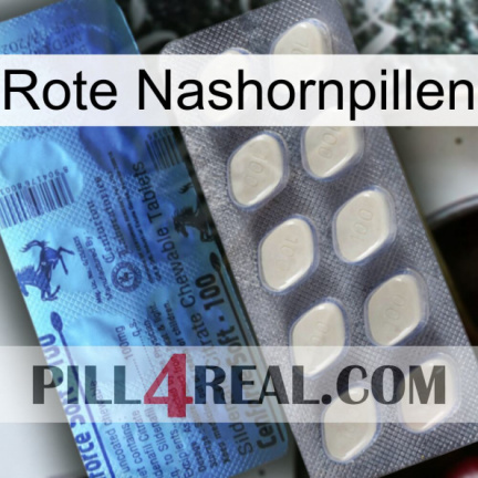Red Rhino Pills 34